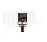 Fits HUCO 131941 CIŚ sensor. fuel ⭐UK Stock⭐
