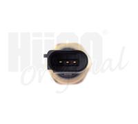 Fits HUCO 131943 CIŚ sensor. fuel
