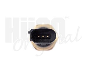 Fits HUCO 131943 CIŚ sensor. fuel