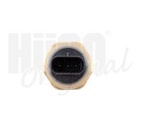Fits HUCO 131945 CIŚ sensor. fuel