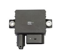 HITACHI 132193 Glow plug relay