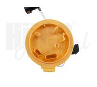 HITACHI 132700 Fuel feed unit