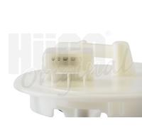Fits HUCO 132712 fuel pump.. ⭐UK Stock⭐