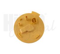 HITACHI 132719 Fuel feed unit