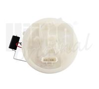 Fits HUCO 132720 fuel pump complete FORD Focus III
