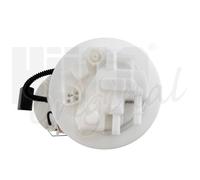 Fits HUCO 132734 fuel pump complete TOYOTA Auris E15