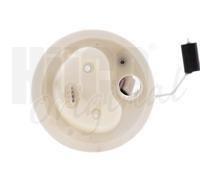 HITACHI 132746 Fuel feed unit