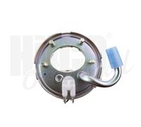 FUEL FEED UNIT 132792 FOR BMW S14B25 2.5L M40B18 1.8L M40B16 1.6L 4cyl 3 E30