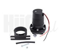 Hitachi Fuel Pump 133000 - Electric - New