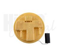 Fits HUCO 133150 fuel pump..