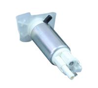 HITACHI 133301 Fuel pump