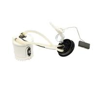 2x ✅Fits HUCO HUCO133327 Electric fuel pump 133327 Electric fuel pum ⭐UK Seller⭐