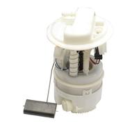 Fits HUCO 133332 fuel pump complete RENAULT Clio II