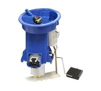 Fits HUCO 133335 fuel pump complete BMW 3 E36