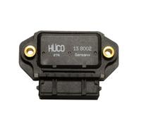Fits HUCO 138002 Switch Unit, ignition system ⭐UK Stock⭐