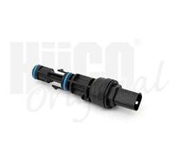 Hitachi Speed Sensor ASTEMO 138139 – Fits Renault Kangoo Laguna Megane Twingo