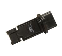 Fits HUCO 138975 Air Mass Sensor