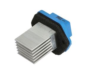 ✅Fits HUCO HUCO132558 Regulator, interior blower 132558 Air blower r ⭐UK Seller⭐