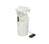 Sender Unit, fuel tank HUCO 133224 for RENAULT MASTER III Van (FV) 2.3 2010-2014