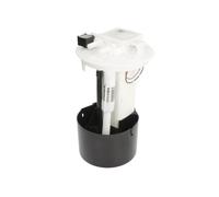 Fits HUCO HUCO133325 Fuel level control sensor 133325 Fuel level sensor fits: R