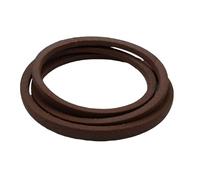 Fits Husqvarna R216 T AWD 967847101 Transmission Drive Belt Pn 589530401