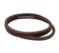 Fits Husqvarna RC 318T 967628701 Engine to deck belt Pn 589973801