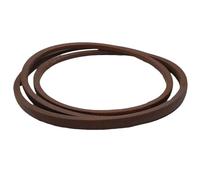 Fits Husqvarna YTH150 XP 96011011500 Cutting Deck Belt Pn 583788401
