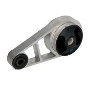 Fits HUTCHINSON HU532A02 Engine mount support HU532A02 Engine mount L, bottom f