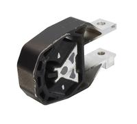 Fits HUTCHINSON HU532E16 Engine mount support HU532E16 Engine mount rear, rubbe