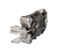 ✅Fits HUTCHINSON HU532G32 Engine mount support HU532G32 Engine mount ⭐UK Seller⭐