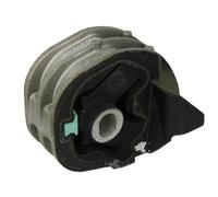 Fits HUTCHINSON HU538A64 Engine mount support HU538A64 Transmission m ⭐UK Stock⭐
