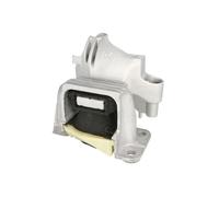 Fits HUTCHINSON HU586523 Engine mount HU586523 Engine mount front R, ⭐UK Stock⭐