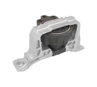 Fits HUTCHINSON HU586821 Engine mount HU586821 Engine mount front R, ⭐UK Stock⭐