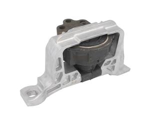 Fits HUTCHINSON HU586821 Engine mount HU586821 Engine mount front R, ⭐UK Stock⭐