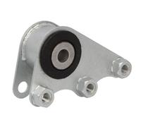Fits HUTCHINSON HU594722 Engine mount support HU594722 Engine mount rear, rubbe