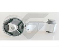 HUTCHINSON 594724 Holder, engine mounting