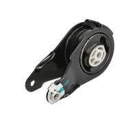 Fits HUTCHINSON HU594733 Engine mount support HU594733 Engine mount s ⭐UK Stock⭐