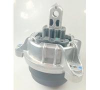 Fits HUTCHINSON HU594740 Engine mount HU594740 Engine mount front R, hydraulic