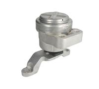Fits HUTCHINSON HU594743 Engine mount HU594743 Engine mount on engine ⭐UK Stock⭐