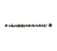 FITS HYUNDAI ACCENT II SALOON 1.5 CRDI CAMSHAFT CAM967 FITS FOR AE
