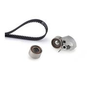 FITS HYUNDAI ACCENT II SALOON 1.5 CRDI TIMING BELT KIT K015579XS GATES