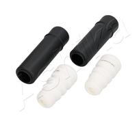 FITS HYUNDAI ACCENT III 1.4 GL DUST COVER KIT, SHOCK ABSORBER 159-0H-H13 ASHIKA