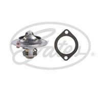 FITS HYUNDAI ACCENT III 1.5 CRDI GLS THERMOSTAT, COOLANT TH45385G1 GATES