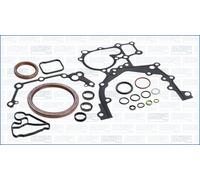 GASKET KIT, CRANKCASE 54204500 AJUSA