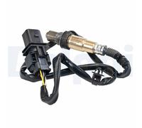 DELPHI ES21474-12B1 Lambda sensor