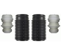FITS HYUNDAI AMICA / ATOZ 1.0 I DUST COVER KIT, SHOCK ABSORBER 900 305 SACHS
