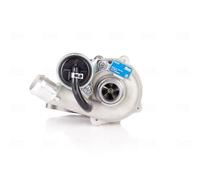 CHARGER CHARGING FITS: CITROËN NEMO BOX BODY/MPV 1.4 HDI.CITROËN NEMO MPV 1.4