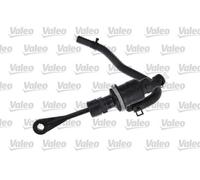 FITS HYUNDAI ELANTRA V SALOON 1.6 CRDI MASTER CYLINDER, CLUTCH 804908 VALEO