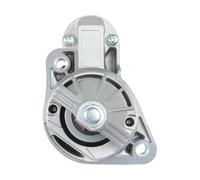 FITS HYUNDAI GALLOPER I 3.0 V6 STARTER S5019 AS-PL