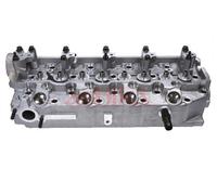 FITS HYUNDAI GALLOPER II 2.5 TD CYLINDER HEAD MI021S ASHIKA